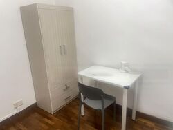 Westwood Park (D22), Terrace #481992531